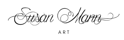 Susan Mann Art